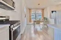 36 16678 25 AVENUE - thumbnail 18