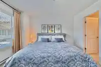 36 16678 25 AVENUE - thumbnail 20