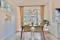 36 16678 25 AVENUE - thumbnail 3