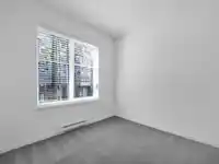 36 16678 25 AVENUE - thumbnail 21