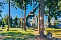 36 16678 25 AVENUE - thumbnail 26