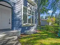 36 16678 25 AVENUE - thumbnail 27