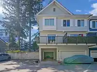 36 16678 25 AVENUE - thumbnail 28