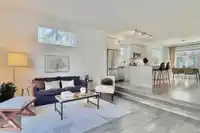 36 16678 25 AVENUE - thumbnail 4