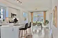 36 16678 25 AVENUE - thumbnail 5