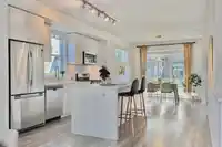 36 16678 25 AVENUE - thumbnail 7