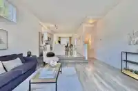 36 16678 25 AVENUE - thumbnail 10