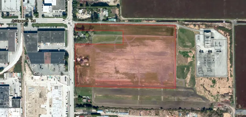 3120 NO. 6 ROAD - photo 2 of 2