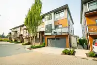 28 2687 158 STREET - thumbnail 1