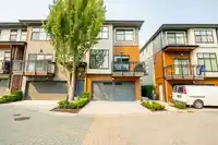 28 2687 158 STREET - thumbnail 2