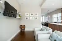 28 2687 158 STREET - thumbnail 12