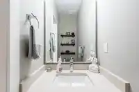 28 2687 158 STREET - thumbnail 13