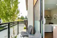 28 2687 158 STREET - thumbnail 14