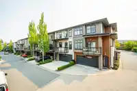 28 2687 158 STREET - thumbnail 15