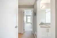 28 2687 158 STREET - thumbnail 16