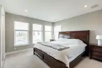28 2687 158 STREET - thumbnail 17