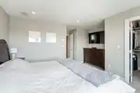 28 2687 158 STREET - thumbnail 18