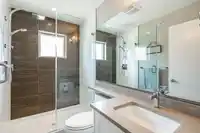 28 2687 158 STREET - thumbnail 19