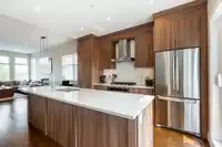 28 2687 158 STREET - thumbnail 3