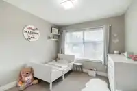 28 2687 158 STREET - thumbnail 21