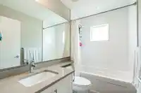 28 2687 158 STREET - thumbnail 22