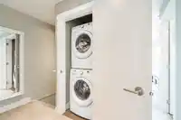 28 2687 158 STREET - thumbnail 23