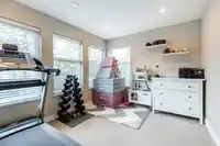 28 2687 158 STREET - thumbnail 24