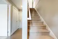 28 2687 158 STREET - thumbnail 26