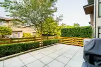 28 2687 158 STREET - thumbnail 27