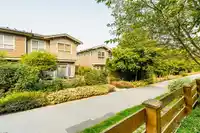 28 2687 158 STREET - thumbnail 28