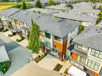 28 2687 158 STREET - thumbnail 29