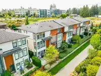 28 2687 158 STREET - thumbnail 30
