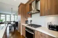 28 2687 158 STREET - thumbnail 4