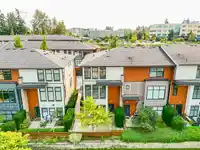 28 2687 158 STREET - thumbnail 31