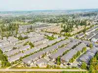 28 2687 158 STREET - thumbnail 32