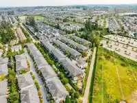 28 2687 158 STREET - thumbnail 34