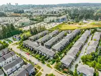 28 2687 158 STREET - thumbnail 35