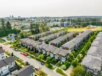 28 2687 158 STREET - thumbnail 36