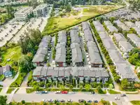 28 2687 158 STREET - thumbnail 37