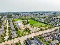 28 2687 158 STREET - thumbnail 38