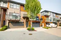 28 2687 158 STREET - thumbnail 40
