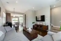28 2687 158 STREET - thumbnail 5