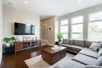 28 2687 158 STREET - thumbnail 6