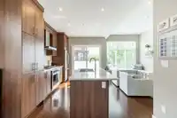 28 2687 158 STREET - thumbnail 7