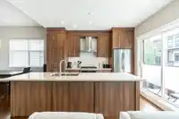 28 2687 158 STREET - thumbnail 8