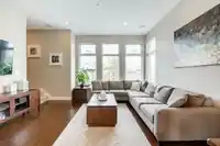 28 2687 158 STREET - thumbnail 9