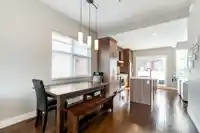 28 2687 158 STREET - thumbnail 10