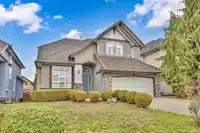 15417 33A AVENUE - thumbnail 2