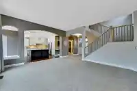 15417 33A AVENUE - thumbnail 11