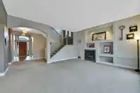 15417 33A AVENUE - thumbnail 12